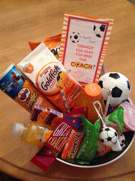 cheap soccer coach gifts|soccer coach gifts from team.